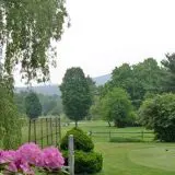 Angus Lea Golf Course