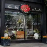 Ann Henderson Interiors