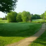Bretwood Golf Course