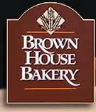 Brown House Bakery