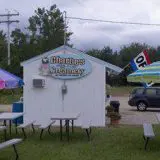 Charlie's Old Tyme Creamery