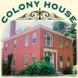 Colony House Bed & Breakfast