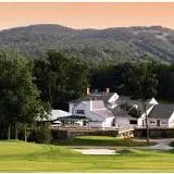 Crotched Mountain Golf Club