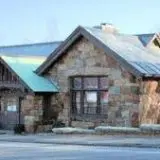 Dublin Public Library