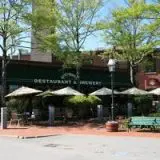 Elm City Brewing Company