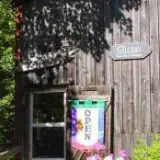 Gallery at Well Sweep