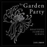 Garden Party