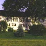 Greenfield Inn