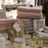 Grove & Main Antiques