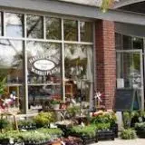 Hannah Grimes Marketplace