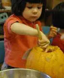 Happy Valley Summer Camp