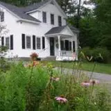 Harrisville Inn