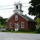 Harrisville Public Library