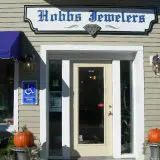 Hobbs Jewelers