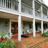 Jack Daniels Motor Inn