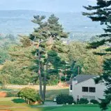 Keene Country Club