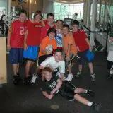 Keene State College Sports Camps