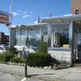 Lindy's Diner