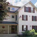 Little River Bed & Breakfast