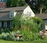 Mile Away Restaurant