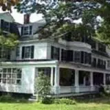 Monadnock Inn