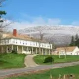 Launch Point Kids Camp