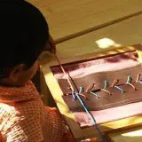 Montessori Schoolhouse