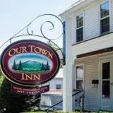 Our Town Inn