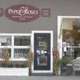 Paper & Roses