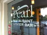 Pearl Restaurant
