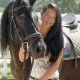 Pony Farm Summer Camp