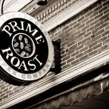 Prime Roast Coffee