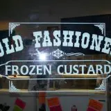 Rick's Gourmet Ice Cream