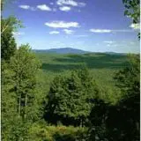 Road's End Farm and Ski Touring Center