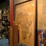 Seaver & McLellan Antiques