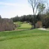 Shattuck Golf Club