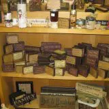 Sugar and Spice Boutique