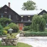 Tartan Fox Inn