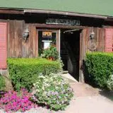 Tenney Farm Ice Cream Stand