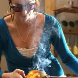 Terrapin Glassblowing Studio