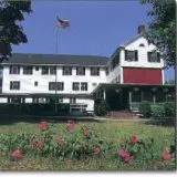 The Grove at the Woodbound