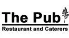The Pub Restaurant