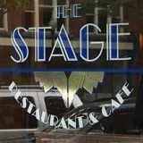 The Stage Restaurant