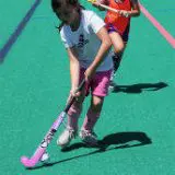 Trilogy Field Hockey