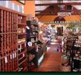 Twelve Pine Restaurant & Market