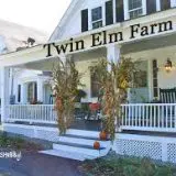 Twin Elm Farm
