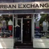 Urban Exchange
