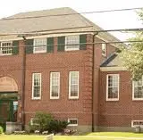 Wadleigh Memorial Library