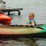 Walpole Village School Summer Camp