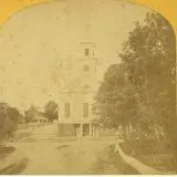 Alstead Historical Society